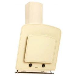 Кухонная вытяжка Eleyus Classic 1000 60 BG+RG LED