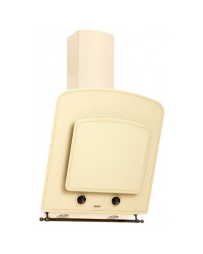Aspirator Eleyus Classic 1000 60 BG+RG LED