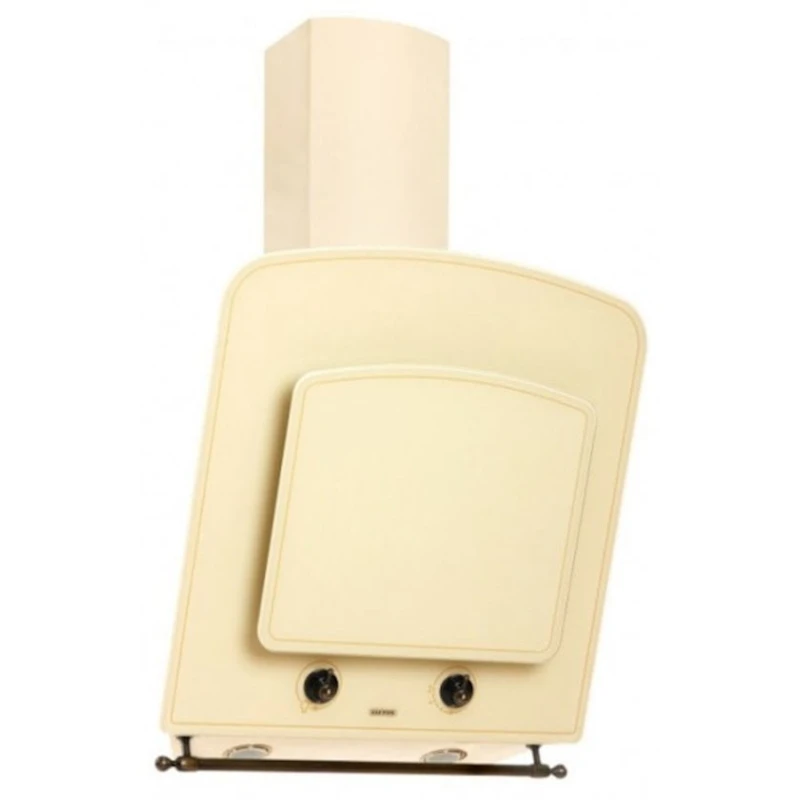 Кухонная вытяжка Eleyus Classic 1000 60 BG+RG LED