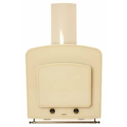 Кухонная вытяжка Eleyus Classic 1000 60 BG+RG LED