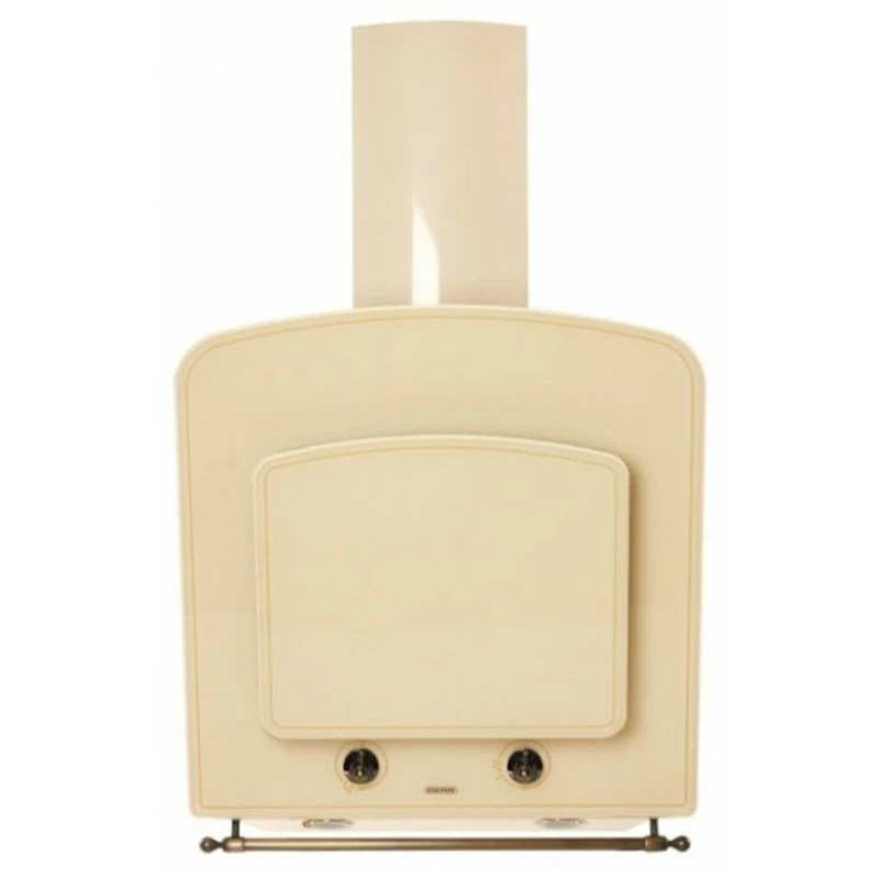 Кухонная вытяжка Eleyus Classic 1000 60 BG+RG LED