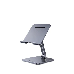 Держатель для планшета Ugreen LP134-40393 Grey