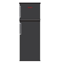 Soyuducu SHIVAKI HD-276-FN qara - HD-276-FN black