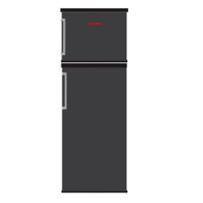 Soyuducu SHIVAKI HD-276-FN qara - HD-276-FN black