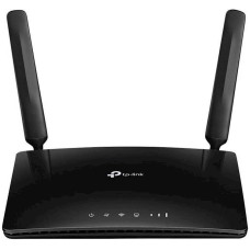 Wi-Fi Router TP-Link Archer MR400 (AC1200)