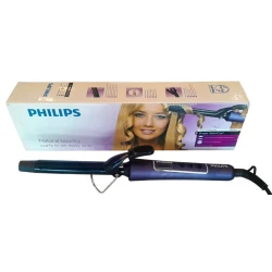 Машинка для завивки волос PH_1015 Машинка для завивки волос PH_1015