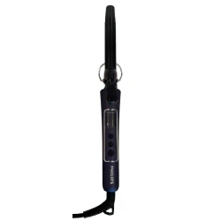 Машинка для завивки волос PH_1015 Машинка для завивки волос PH_1015