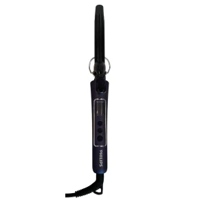 Машинка для завивки волос PH_1015 Машинка для завивки волос PH_1015