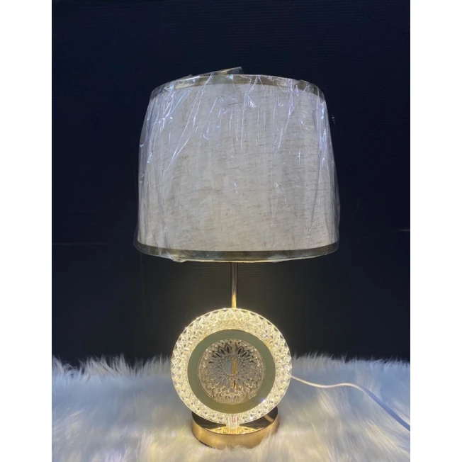 Ночник Sahara SHA-00005020, разноцветный, 50 см