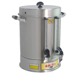 Самовар Üret MCM50