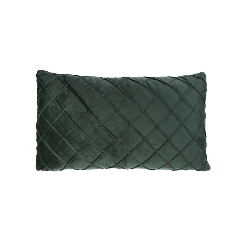 Чехол Hom-me Essentials 105678, 30x50 см, полиэстер, зеленый