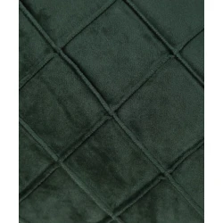 Чехол Hom-me Essentials 105678, 30x50 см, полиэстер, зеленый