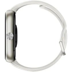 Умные часы Honor Choice BOT-WB01 Белый Умные часы Honor Choice BOT-WB01 Белый