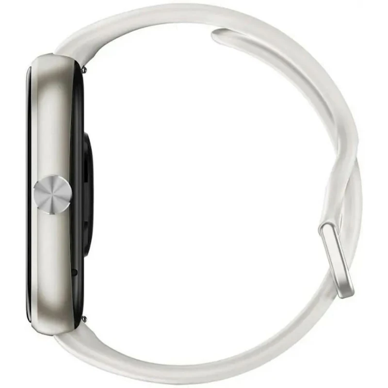 Умные часы Honor Choice BOT-WB01 Белый Умные часы Honor Choice BOT-WB01 Белый