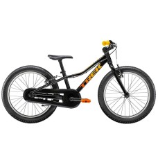 İkitəkərli uşaq velosipedi Trek Precaliber 20 FW 20
