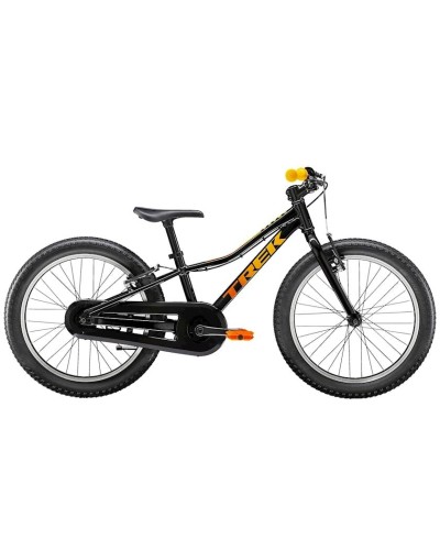 İkitəkərli uşaq velosipedi Trek Precaliber 20 FW 20