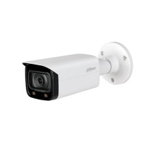 Videomüşahidə kamerası Dahua HAC-HFW2249TP-I8-A-LED-0600B