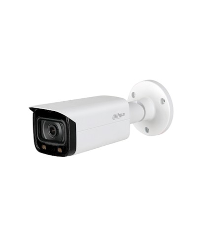 Videomüşahidə kamerası Dahua HAC-HFW2249TP-I8-A-LED-0600B