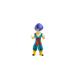 Фигурка Dragonball Trunks, 16 см Фигурка Dragonball Trunks, 16 см