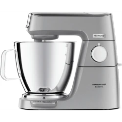 Кухонный комбайн Kenwood KVL85.004SI