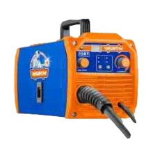 İnverter Wadfow WWFC1301