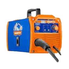 İnverter Wadfow WWFC1301