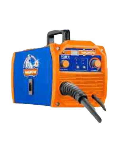 İnverter Wadfow WWFC1301