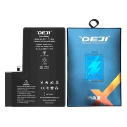 Аккумулятор Deji DJIA2653 для Apple iPhone 13 Pro Max
