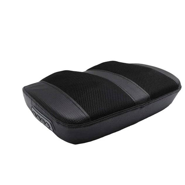 Масажер для ног Dr.Lefran MD-094