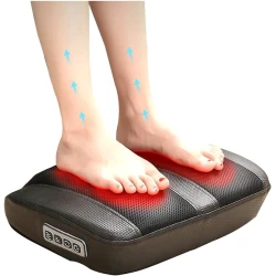 Масажер для ног Dr.Lefran MD-094