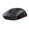 Мышь Trust GXT 929 Helox Ultra-lightweight Wireless Gaming - Black Мышь Trust GXT 929 Helox Ultra-lightweight Wireless Gaming - Black