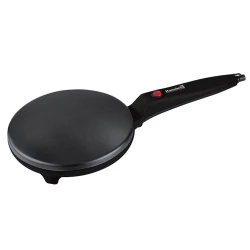 Блинница Hausberg HB 9910 Блинница Hausberg HB 9910