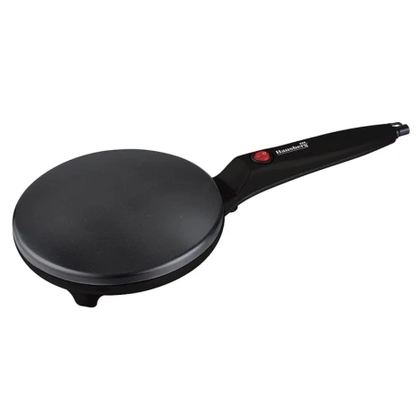 Блинница Hausberg HB 9910 Блинница Hausberg HB 9910