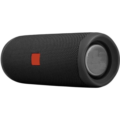 Simsiz dinamik FLIP5