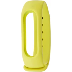 Ремешок для Xiaomi Mi Band 2 Strap Green