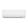 Кондиционер Mitsubishi MSZ/MUZ DW 35 VF