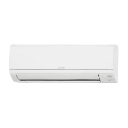 Кондиционер Mitsubishi MSZ/MUZ DW 35 VF