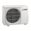 Кондиционер Mitsubishi MSZ/MUZ DW 35 VF