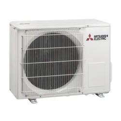 Кондиционер Mitsubishi MSZ/MUZ DW 35 VF