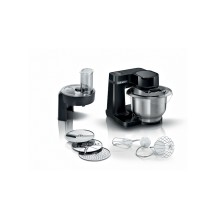 Mətbəx kombaynı Bosch MUMS2EB01