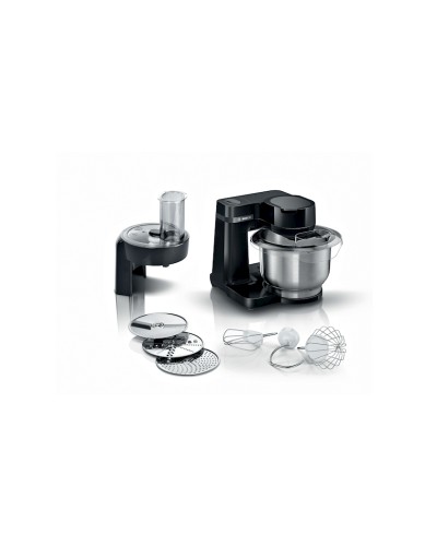 Mətbəx kombaynı Bosch MUMS2EB01