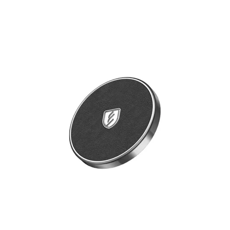 Автомобильный держатель Earldom ET-EH255 Black