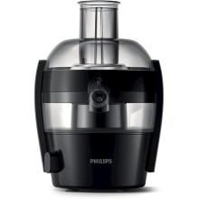 Şirəçəkən Philips HR1832/02