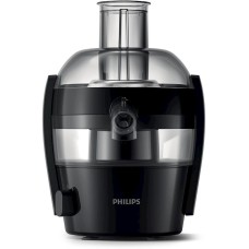 Şirəçəkən Philips HR1832/02