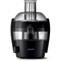 Соковыжималка Philips HR1832/02