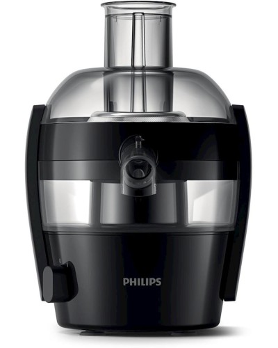 Şirəçəkən Philips HR1832/02