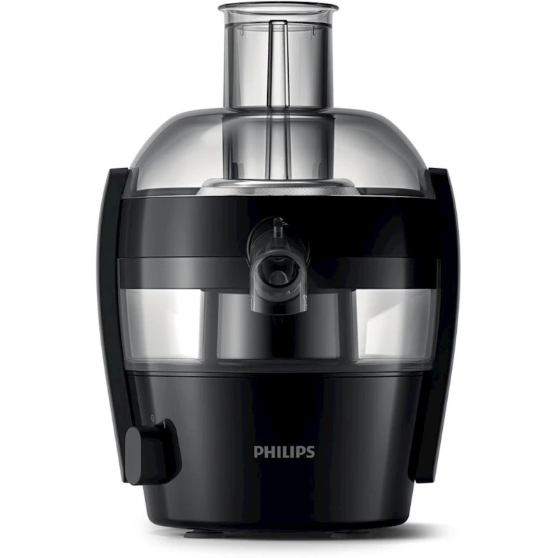 Соковыжималка Philips HR1832/02 Соковыжималка Philips HR1832/02