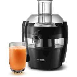 Соковыжималка Philips HR1832/02