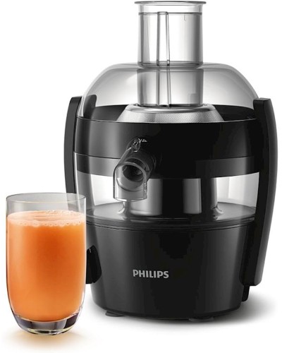 Şirəçəkən Philips HR1832/02