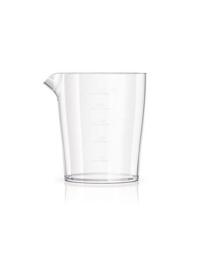 Şirəçəkən Philips HR1832/02